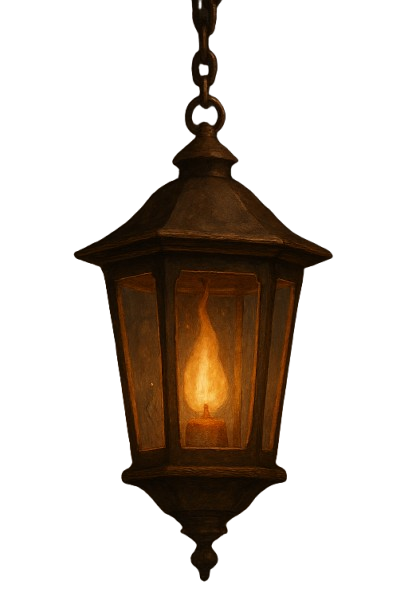 Lantern
